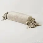 تفصيل تنجيد جلسات كنب الستاير