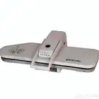 كوايه gvc pro