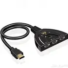 HDMI SWITCH