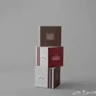 مكعبات إعلانية فوركس