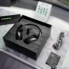 سماعه ان نتي x