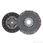 طقم كلتش رياضي موستنج 2005 الى 2010 GT