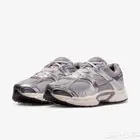 جزمة نايك مقاس كبير كاجوال Nike casual shoes