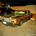 كدلك 85