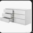 تسريحه ادراج مكتبه تخزين