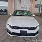 عرررض جبااار K5 نص فل 2026