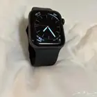 Apple watch 6
