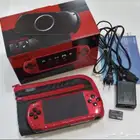 جهاز Sony psp