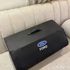 شنطة فورد فكتوريا