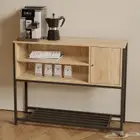 كورنر قهوه