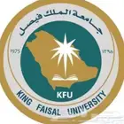 خدمات طلابيه