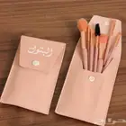 عروض خاصة توزيعات متنوعة لمناسبات متعددة