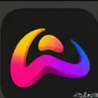 حساب ولف برنقو سابقا