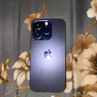 آيفون 14 pro