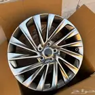 جنوط لكزس ES350 DD 2025
