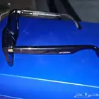 نظارات ذكية