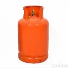 اسطوانة غاز