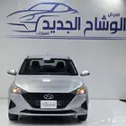 اكسنت 1.6 وكاله 2021