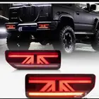 اول بدي كت كأمل للجمني وايلد الجديد الأربعة ابواب2024