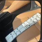 لوحه باسم لمى