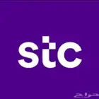 شراء بطاقة سوا او تحويل