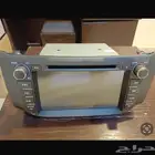 شاشة سنترا اصلية