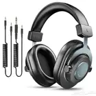 سماعة fifine h8 استوديو