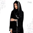 عبايات