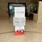 مكعبات فوريكس