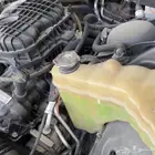 للبيع مكينه وقير 6 سلندر كرايسلر دوج 3.6