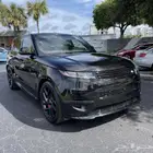 Range Rover Sport 2024 P400 Dynamic SE