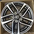 جنوط كامري مطور