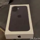 ايفون 16