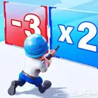 شحن لجميع الألعاب بسعر رخيص جدا