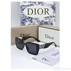 نظارات ديور نسائي