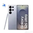 للبيع - جالكسي For Sale - Galaxy S25 Ultra 256GB