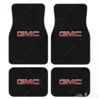 دعاسه سياره