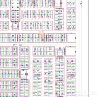 للبيع ارض تجاريه في المجمعة