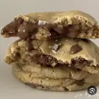 اقدام حلا لكويفهات لطلب تواصلو معي دايركت