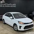 كيا بيكاس موديل 2025