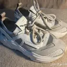 جزمه دولتشي اند جابانا