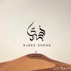 تصميم لوقو شعار هويه تجاريه