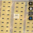 للبيع أرض الخير مخطط 3483