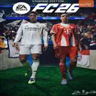 فيفا 26
