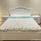 سرير 150 في 200