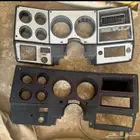 ديكورات جمس