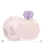 عطر لونار من قصة