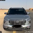 كاريتا 2021 للبيع