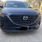 CX-9 2023 MAZDA