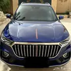 هونشي hs5 2021 للبيع
